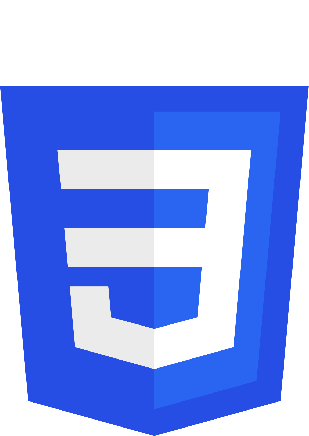 css