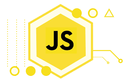 javascript