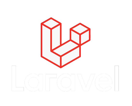 laravel