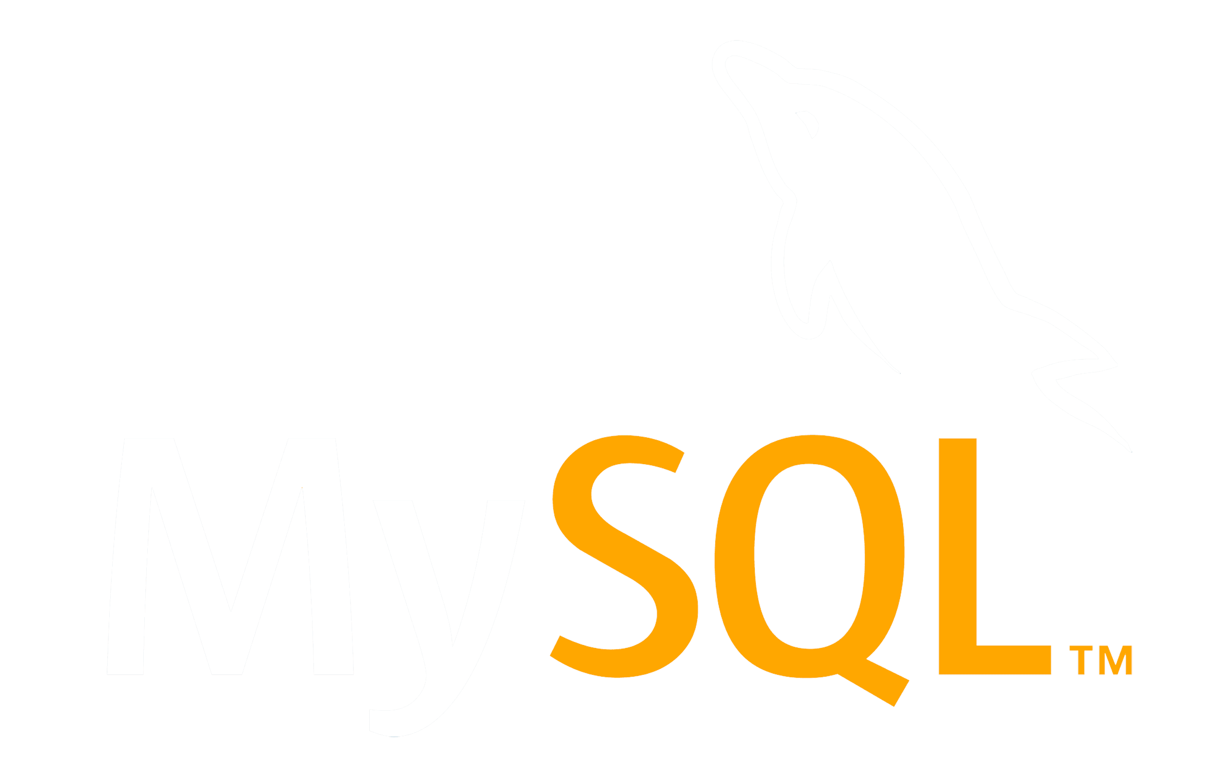 mysql